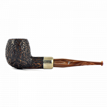 ������ Peterson - Derry - Rustic 87 (��� �������)