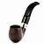 ������ Peterson Aran - Nickel - 230 (��� �������)
