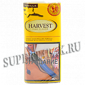 ���������� ����� Harvest - Vanilla (30 ��)