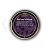 ����� Ashton Artisan's Blend (50 ��.)