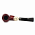 ������ Peterson Spigot - Red - B67 (������ 9 ��)