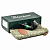 ������ Peterson St. Patricks Day 2024 - SandBlast 317 P-Lip (��� �������)