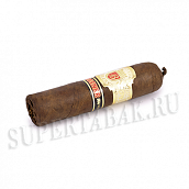 ������ Bossner - Richard - MADURO (1 ��)