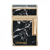 ��������� S.Quire - FL066-Black