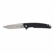 ��� �������� Stinger - FK-H121