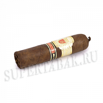 ������ Bossner - Richard - MADURO (1 ��)