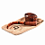 ������ Mario Pascucci - PEZZO UNICO - 2403 (��� �������)