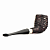 ������ Peterson Donegal Rocky - 103 Nickel (��� �������)