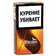  Winston - XS Compact - Costa ( 197)