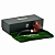 ������ Peterson Kildare - 230 Silver P-Lip (������ 9 ��)