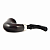 327 ��������� ������ Peterson Standard System - Heritage XL315 P-lip (��� �������) ���-1