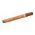 ��������� Villiger - Premium Red Filter (20 ��.)