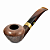 ������ Chacom Churchill - SandBlast 426 (������ 9 ��)