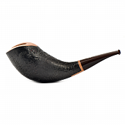 ������ Il Ceppo Blast - 1409 (��� �������)