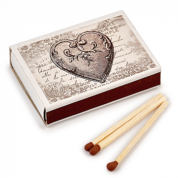 ������ ����������  10 ���.