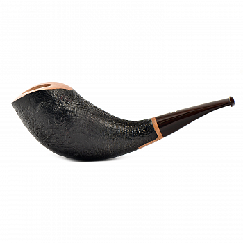 ������ Il Ceppo Blast - 1409 (��� �������)