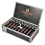 ������ VegaFina Fortaleza2 - Robusto Tube (1 ��.)