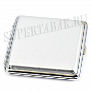 ��������� Angelo - 801448 - ��� 20 �������