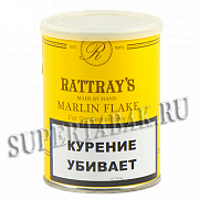 ����� Rattray's Marlin Flake (100 ��)