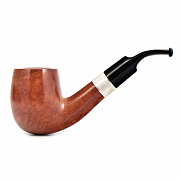 ������ Volkan Pipe - grade 7 - 452 (��� �������)