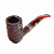 306 ��������� ������ Peterson Irish Harp - SandBlast 124 (��� �������) ���-1