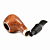 ������ Marchesini Standart Spigot - Light 19 (������ 9 ��)
