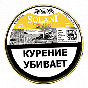 ����� Solani - Virginia Flake (blend 633) - 50 ����� 