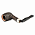 ������ Peterson Arklow - SandBlasted - 106 (������ 9 ��)
