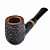 ������ Savinelli Porto Cervo - Rustic KS 114 (������ 9 ��)