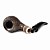 ������ Vauen - Timber - 537 (������ 9 ��)
