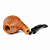 ������ Volkan Pipe - Phoenix SandBlast - 531 (��� �������)