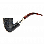 ������ Peterson Spigot - Newgrange - 127 (��� �������)