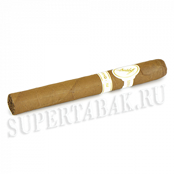 ������ Davidoff - Grand Cru - �2 (1 ��.)