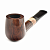 ������ Amadeus Briar Olive - 65 (������ 9 ��)