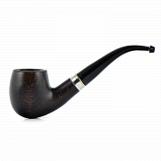  BPK Beechwood - Smooth 73-241 (641) - ( )