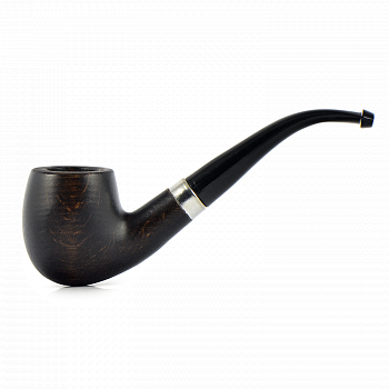  BPK Beechwood - Smooth 73-241 (641) - ( )