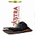������ Astra Nova Morta - Tomato Faceted Black Blast - 265 (��� �������)