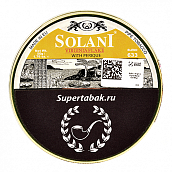 ����� Solani - Virginia Flake (blend 633)  Vintage 2020