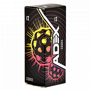 ������������ ��� ����� ADX -12 - ������� (13 ��)