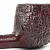 386 ��������� ������ Peterson Christmas Pipe 2023 SandBlast - 404 (��� �������) ���-1