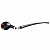 ������ Chacom Vieille Bruyere Noire Mate 159 (��� �������)