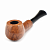 ������ Mr. Brog - ����� - 50 Huana (��� �������) 