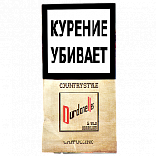 ��������� Dardanelles Wild - Country Style - Cappuccino (5 ��.)