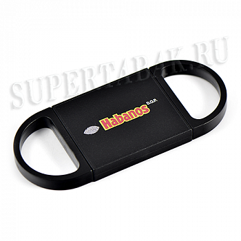 ��������� ��� ����� � ������������� - Habanos