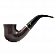 ������ Peterson Tyrone - 05 (������ 9 ��)