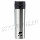 ����������� Stinger HD - 500 - 35 (0,5 �.)