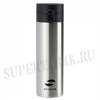 ����������� Stinger HD - 500 - 35 (0,5 �.)