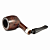 ������ Peterson Aran - Nickel - 605 (��� �������)