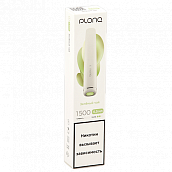 POD-������� Plonq Plus - ������ ��� (1500 �������) - 2% - (1 ��.)