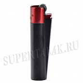 ��������� Clipper - ��0S110 Metalic Red\Black